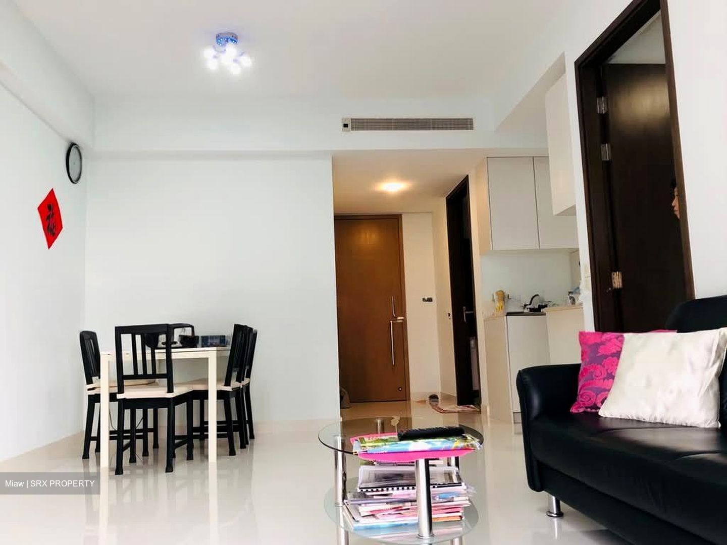 Ascentia Sky (D3), Condominium #585454491